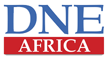 DNE Africa