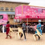 Breast cancer in Africa: myths that need to be debunked