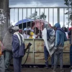 Ethiopia: Amnesty International Calls for End to Mass Detention in Amhara Region