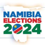 Namibia’s game-changing 2024 elections: Swapo might face defeat for the first time since independence in 1990