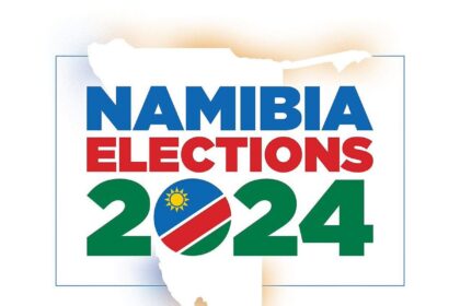 Namibia’s game-changing 2024 elections: Swapo might face defeat for the first time since independence in 1990