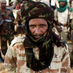 General Mohamed Hamdan Dagolo, better known as Hemedti, has become a defining figure in Sudan’s bloody conflict