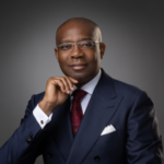 Africa Financial Industry Summit (AFIS) 2024: Building African Unicorns (and Gazelles) for Continental Economic Growth (By Aigboje Aig-Imoukhuede)