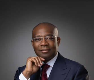 Africa Financial Industry Summit (AFIS) 2024: Building African Unicorns (and Gazelles) for Continental Economic Growth (By Aigboje Aig-Imoukhuede)