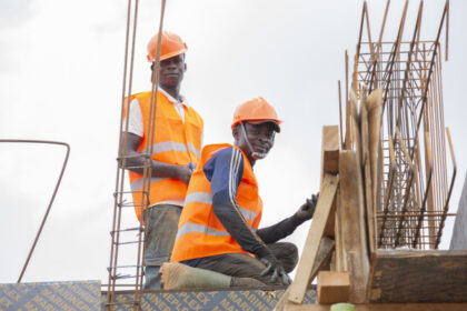 AfDB approves €139 million loan to boost youth employment in Côte d'Ivoire