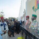 Bamako Renames Streets to Celebrate Malian Heritage and Identity