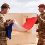 Chad break with France- why it happened and what it means for power dynamics in the Sahel region