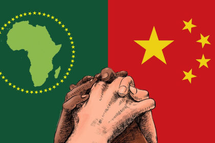 China Launches Full Tariff Exemption for Africa’s Poorest Nations