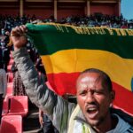 Ethiopia Suspend Three Rights Groups Amid Growing Concerns Over Civil Society Crackdown