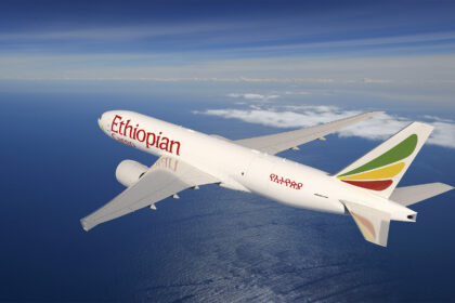 Ethiopian Airlines Pledges Compliance with Nigerian Aviation Authority After Sanctions