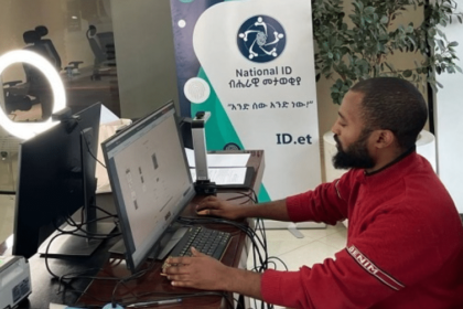 Ethiopia’s Digital Surge: Internet Users Exceed 42 Million as New Strategy Unfolds