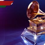 Kenya Clarifies $3.8M Grammy Deal: Aims for Africa Academy, Not Hosting Ceremony