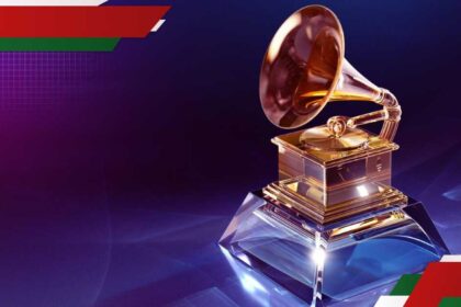 Kenya Clarifies $3.8M Grammy Deal: Aims for Africa Academy, Not Hosting Ceremony