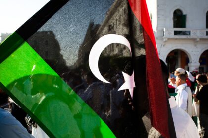 Libya Commemorates 73rd Independence Day Amid Continued Political Divisions