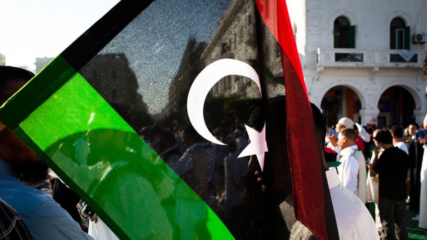 Libya Commemorates 73rd Independence Day Amid Continued Political Divisions