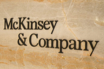 McKinsey to Pay $122 Million Fine for South African Bribery Scandal