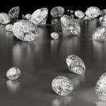 Sanctions on Russian Diamonds Pose Significant Challenges for African Economies, Report Reveals