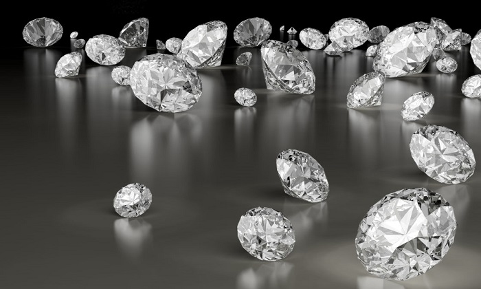 Sanctions on Russian Diamonds Pose Significant Challenges for African Economies, Report Reveals