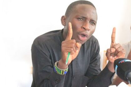Tanzania Opposition Youth Leader Found After Abduction and Beating