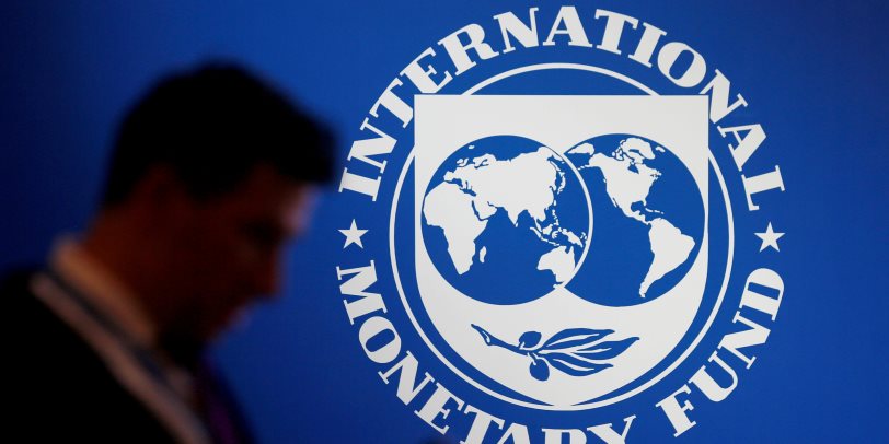 Top 10 Most Indebted African Countries in 2024: A Closer Look at IMF Debt