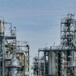 Warri Refinery Partially Reopens After Ten Years, Boosting Nigeria’s Refining Sector