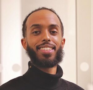 Suldan I. Mohamed, MA is a Somali political analyst, journalist and former governance advisor at the Office of the Prime Minister, Somalia. 
