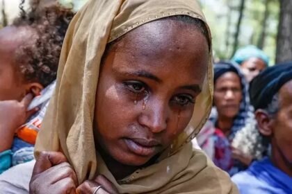 Amhara Groups Urge African Commission to Act on Human Rights Violations in Ethiopia