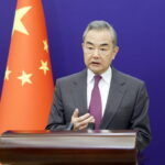 China's Foreign Minister to Strengthen Ties with Africa in January Tour