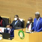 Ethiopia Reaffirms Its Pan-African Commitment Ahead of AU Summit