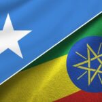 Ethiopia ,Somalia Forge Stronger Diplomatic Relations Amid Tensions