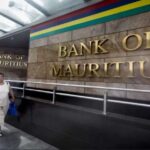 Former Mauritius Central Bank Governor Arrested Amid Fraud Investigation