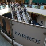 Mali, Barrick Gold Reopen Negotiations Amid Tax Dispute and Gold Seizure