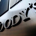 Moody's Upgrades Kenya's Credit Outlook to Positive Amid Economic Improvements