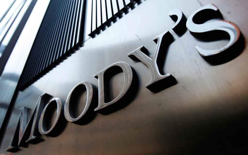 Moody's Upgrades Kenya's Credit Outlook to Positive Amid Economic Improvements