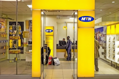 Nigerian Telecoms Seek 100% Tariff Increase to Offset Rising Costs, MTN CEO Warns