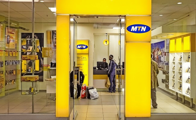 Nigerian Telecoms Seek 100% Tariff Increase to Offset Rising Costs, MTN CEO Warns