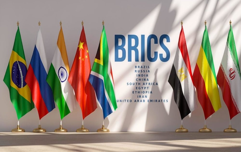 Russia to Support Nigeria’s Key Sectors Under BRICS Partnership