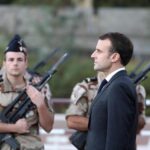 Senegal, Chad Slam Macron’s Comments on French Military Withdrawal, Affirm Sovereignty