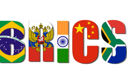 Uganda Joins BRICS as a Partner State: A Strategic Move for Development