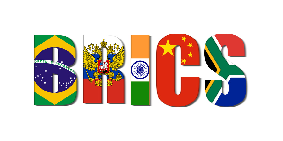 Uganda Joins BRICS as a Partner State: A Strategic Move for Development