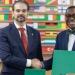 African Development Bank Partners with Interpol to Combat Financial Crime and Strengthen Anti-Corruption Efforts in Africa