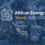 African Energy Week 2025 to Fuel Regional Investment as Southern Africa Advances Oil & Gas Development