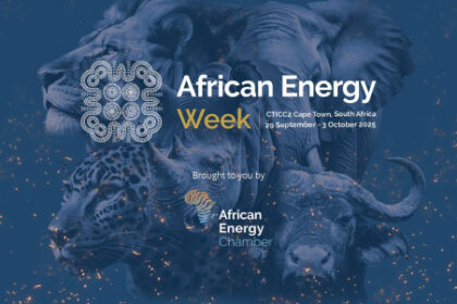 African Energy Week 2025 to Fuel Regional Investment as Southern Africa Advances Oil & Gas Development