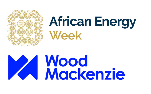 Wood Mackenzie Joins African Energy Week 2025 as Knowledge Partner