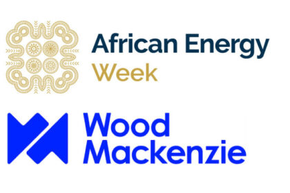 Wood Mackenzie Joins African Energy Week 2025 as Knowledge Partner