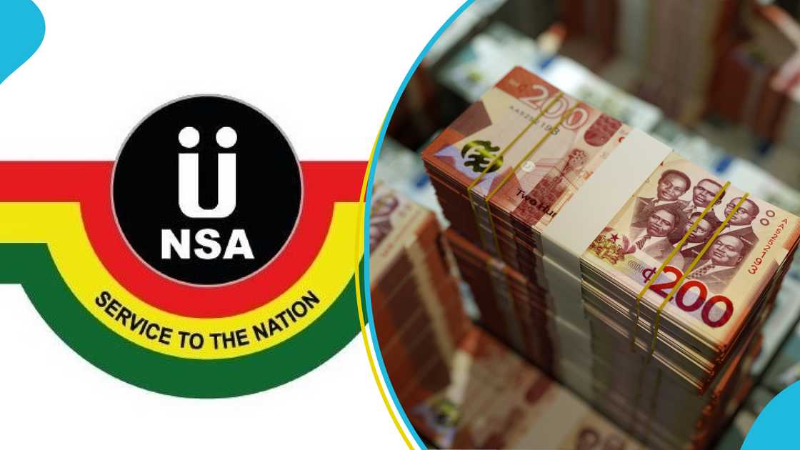 Ghana Investigates 81,885 Ghost Names on National Service Payroll Amid Anti-Corruption Drive