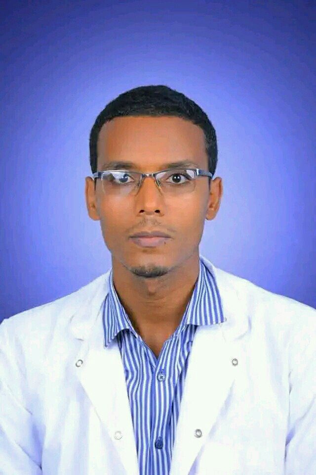 Dr. Andualem Dane, a surgeon specialising in general surgery and liver, pancreas, and bile duct procedures at Bahir Dar University Hospital and Tibebe Ghion Specialized Hospital, was reportedly executed by Ethiopian Forces Sunday in Bahir Dar, Ethiopia.