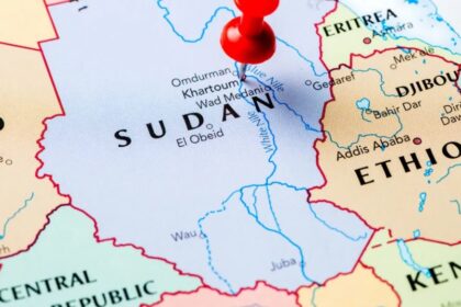 Sudan Recalls Kenya Ambassador Over RSF Talks, Accuses Nairobi of Undermining Sovereignty