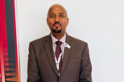 Opinion | UAE and Somaliland: Partnership Driving Economic Growth, Security, and Sustainability Bashe Awil Omar DNE Africa