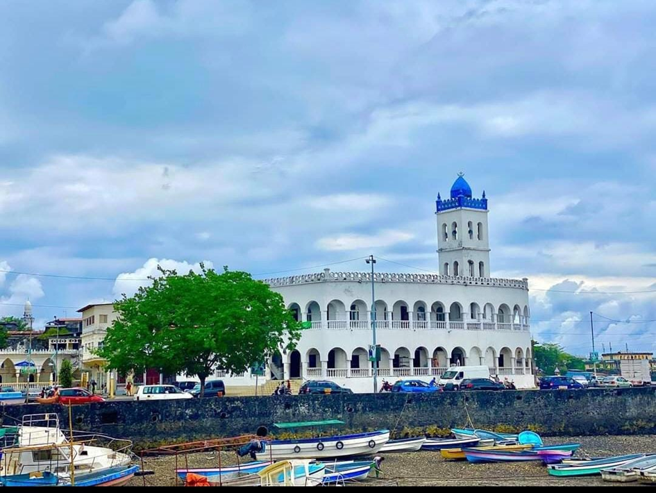 In the Comoros, an island nation where Islamic tradition intertwines with Bantu heritage, the holy month of Ramadan is met with unique customs and vibrant celebrations.